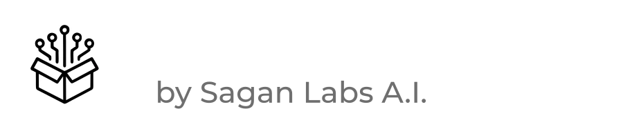 CargoFusion