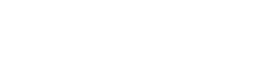 CargoFusion — by Sagan Labs A.I.